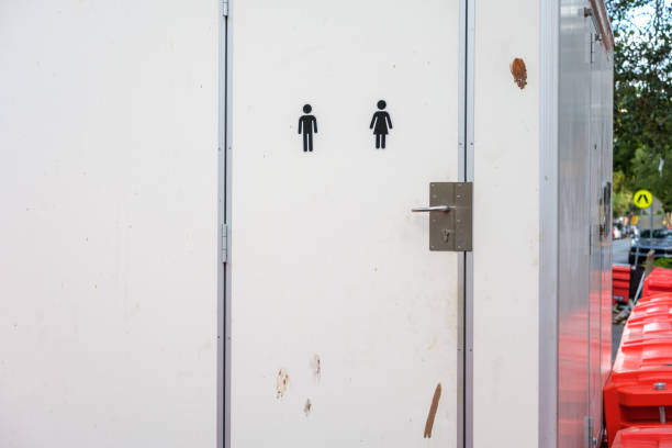  Country Clu, FL Porta Potty Rental Pros