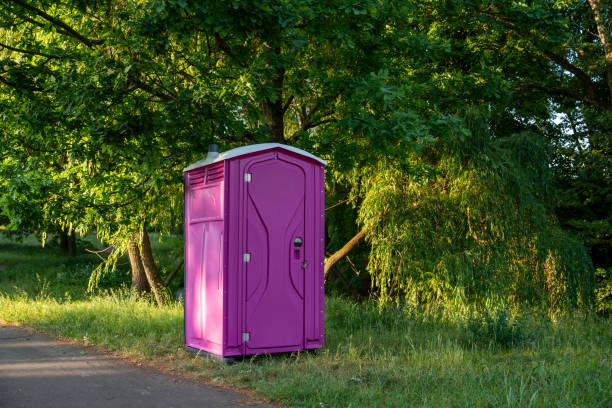 Best Local porta potty services  in Country Clu, FL